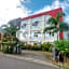Hotel Grand Saota Syariah Soppeng Mitra RedDoorz