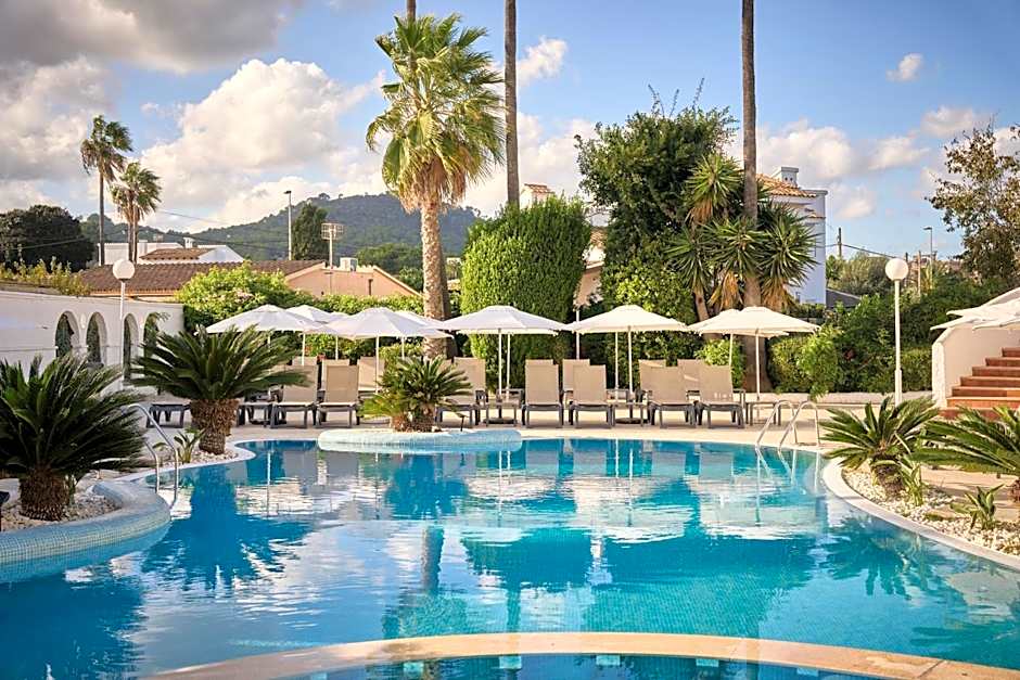 Catalonia del Mar - Adults Only