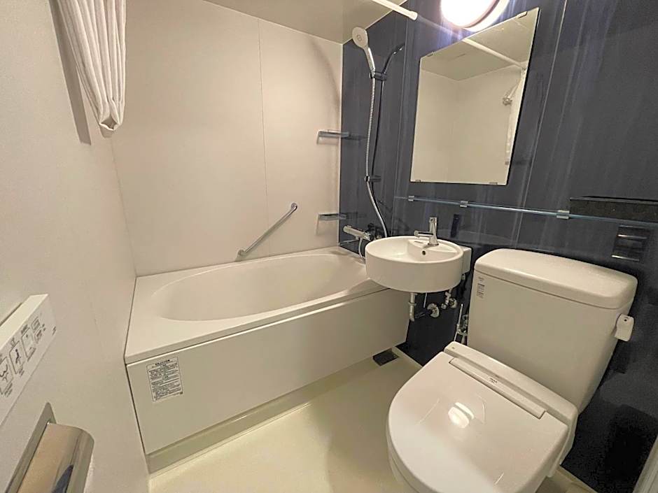 Seaside house & Terrace SEAGULL - Vacation STAY 57577v