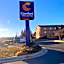 Comfort Inn & Suites Gunnison-Crested Butte