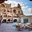 Anatolian Houses Cave Hotel & SPA