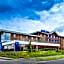 Park Inn Birmingham Walsall