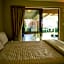 Somersal Bed & Breakfast