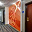 Holiday Inn Express & Suites Detroit - Farmington Hills By IHG