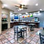 Quality Inn & Suites Lincoln