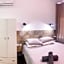 Hotel Apartamentos Pueblo Mar