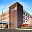 Home2 Suites By Hilton Dekalb