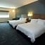 Holiday Inn Express & Suites Mexicali By IHG