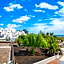 Club del Carmen