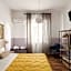 Dante Suites