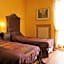B&B Torricella