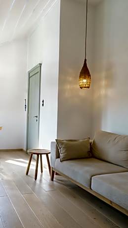 LIVIN Hydra Duplex Suite