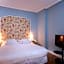 Hotel Parc Belair