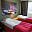 Hotel Amado