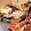 Norfolk Farm Stays by Beach Dog Friendly