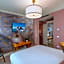 Hotel Mariotti