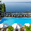 Atrium Hotel Skiathos
