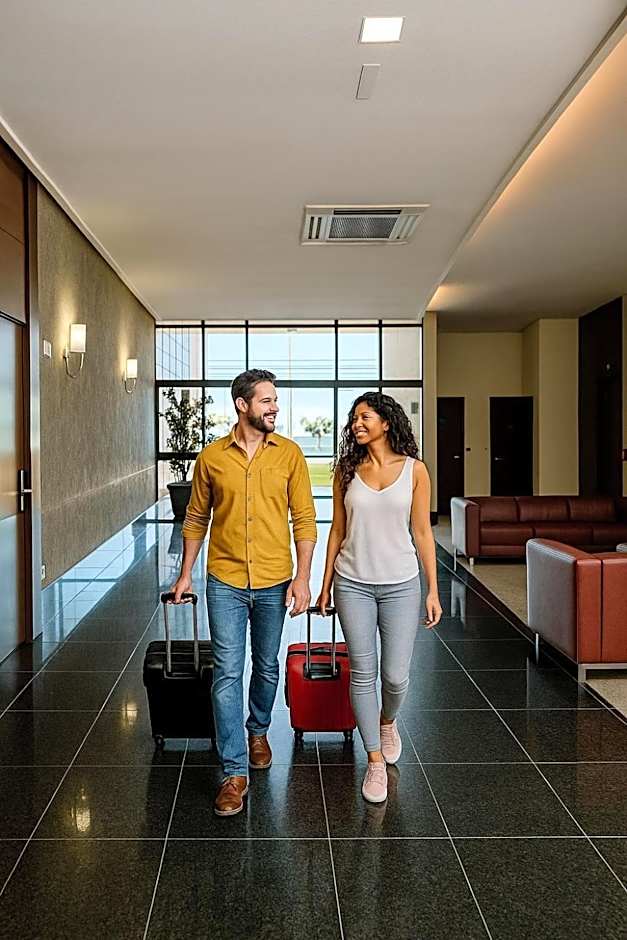 Flat PRAIA Home Experience Dante Michelini