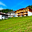 Gasthof Edelweiss