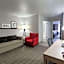 Country Inn & Suites by Radisson, McDonough, GA