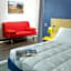 Hotel Intervallo