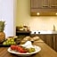GuestHouse Heidelberg