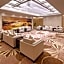 Teckon Ciel Hotel (Ningbo Hi-tech Zone Innovation Harbor)