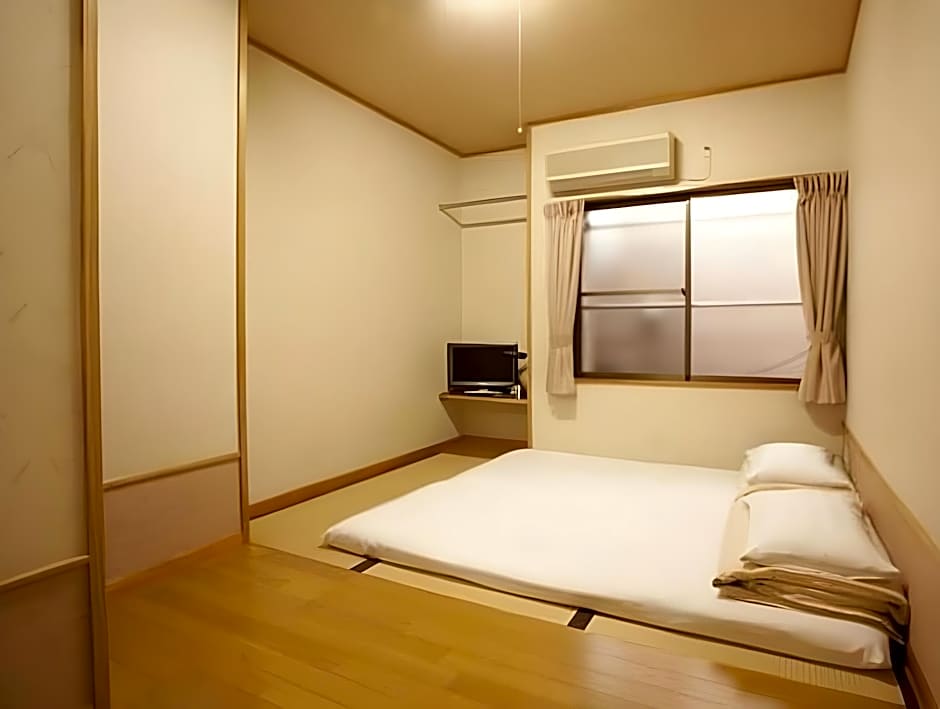 House Ikebukuro
