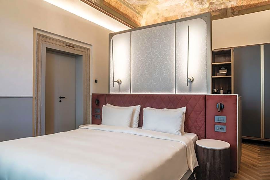 Radisson Collection Hotel, Palazzo Nani Venice