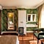 GOLDEN DREAM OTEL