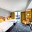 Apex City Quay Hotel & Spa