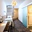 Best Western Hotel Lamm