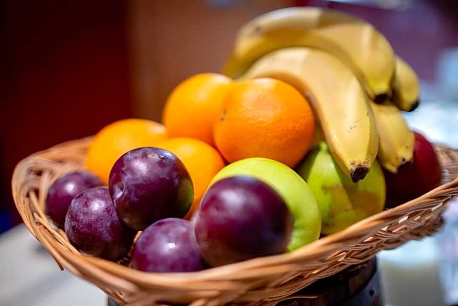 Crowne Plaza Stratford-upon-Avon By IHG