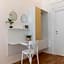 Interno21