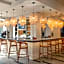 Memphis Vitality Hotel