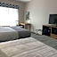 Best Western Plus Rumford Falls
