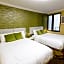 Hotel Richland LES