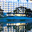 Pico Sands Hotel