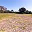 Birubi Beach Holiday Park
