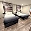 Super 8 by Wyndham Macomb