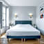 Apparts de l'Oncle Louis