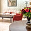Constantia Hotel and Conference Centre