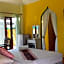 Aroma Pai Spa Hotel
