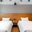 Carrianna Hotel