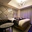 HOTEL EXE (Adult Only)