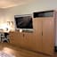 AmericInn by Wyndham Rapid City