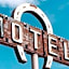 Horseshoe Bend Motel