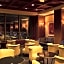 Imperial Hotel Osaka