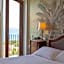 Best Western Hotel Santa Caterina