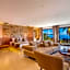 Villa Hotel Tamara